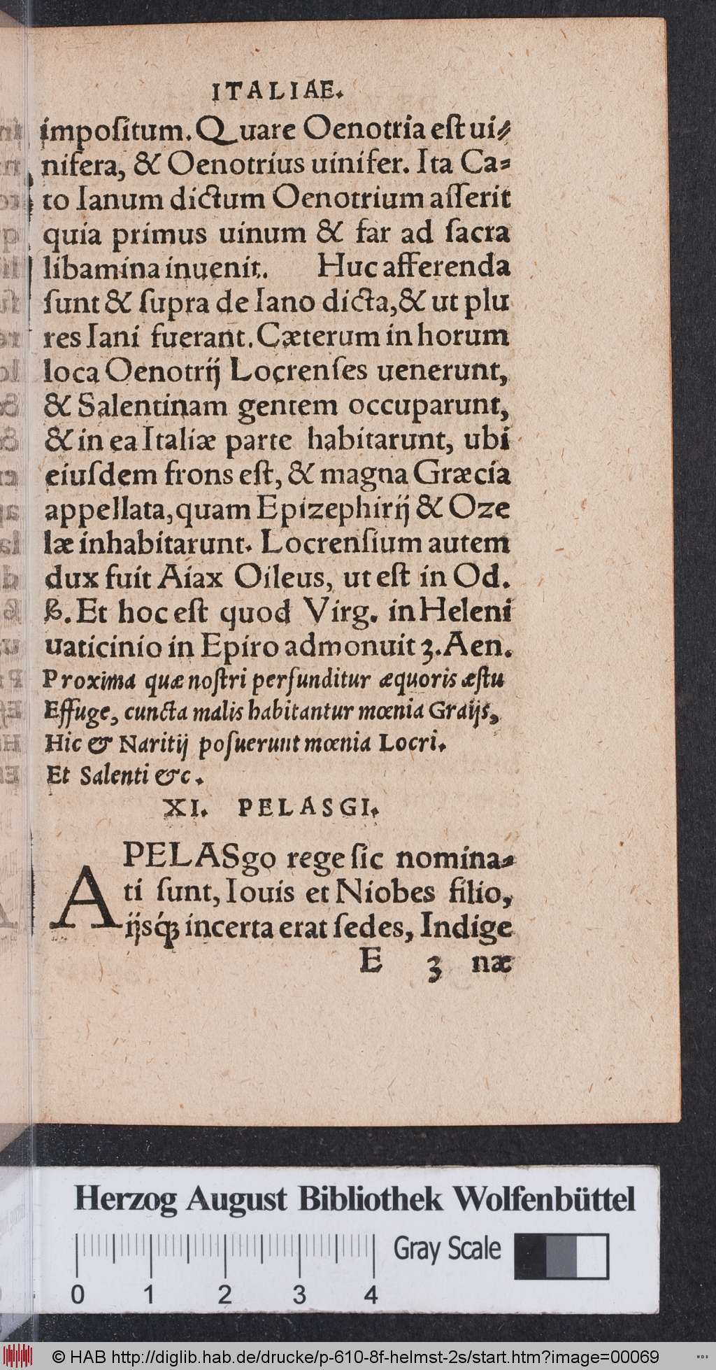 http://diglib.hab.de/drucke/p-610-8f-helmst-2s/00069.jpg