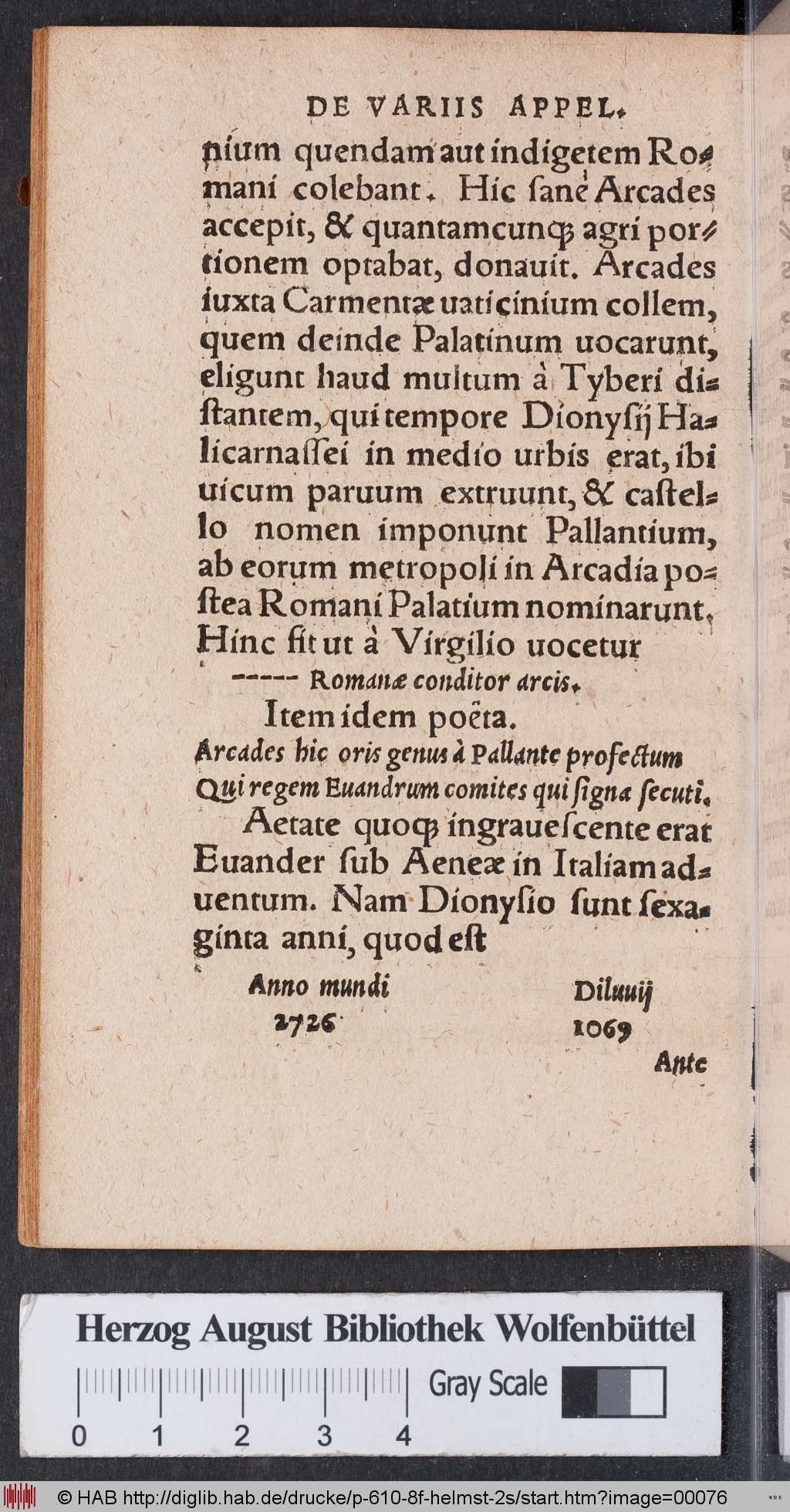http://diglib.hab.de/drucke/p-610-8f-helmst-2s/00076.jpg