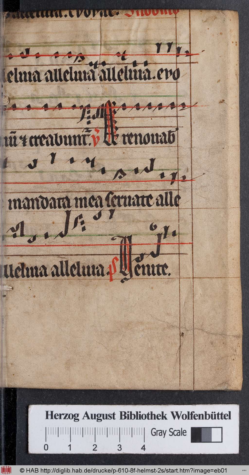 http://diglib.hab.de/drucke/p-610-8f-helmst-2s/eb01.jpg