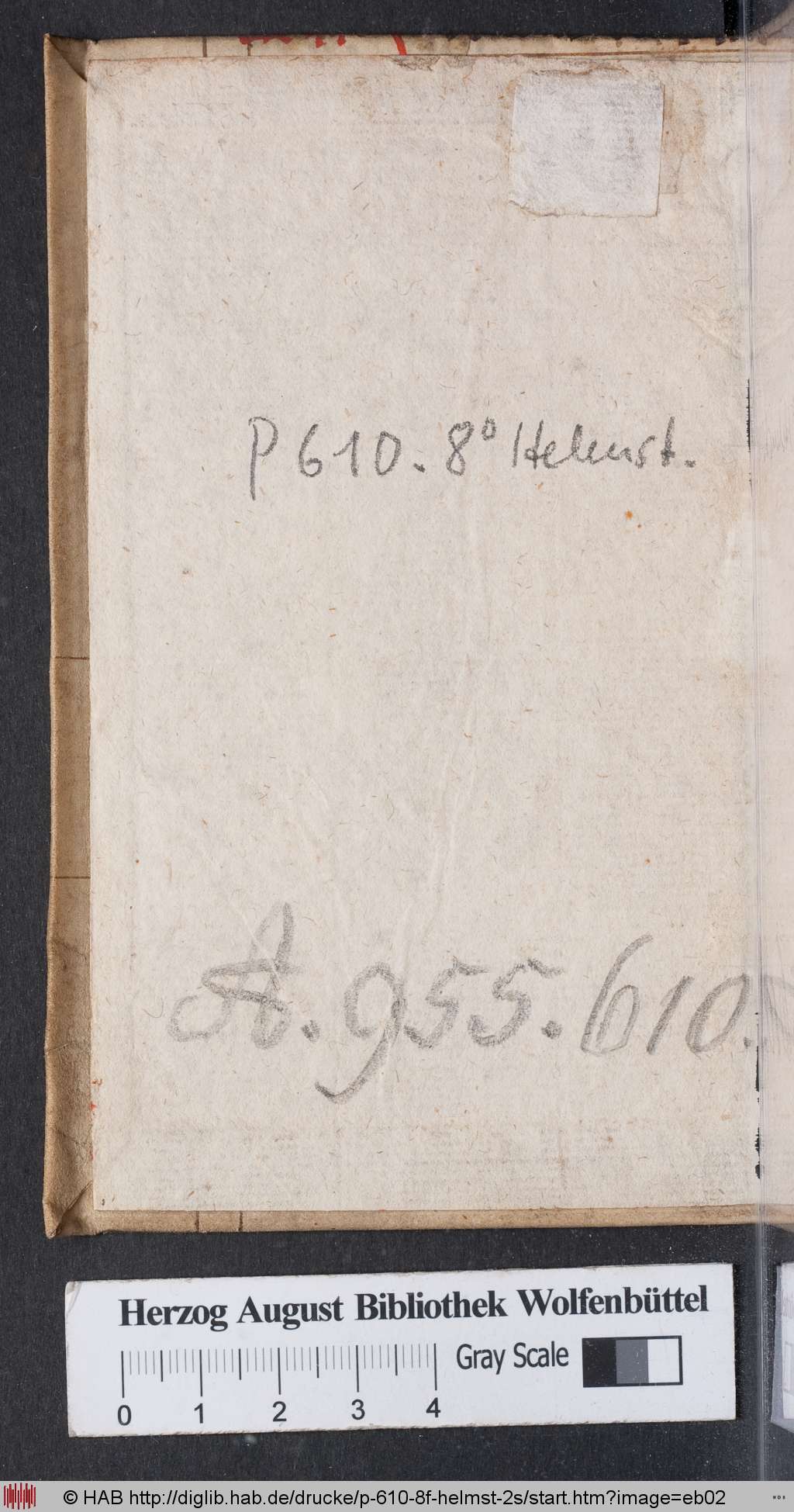 http://diglib.hab.de/drucke/p-610-8f-helmst-2s/eb02.jpg