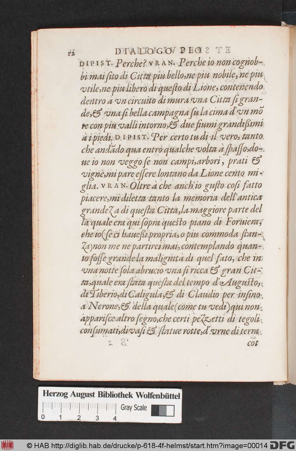 http://diglib.hab.de/drucke/p-618-4f-helmst/00014.jpg