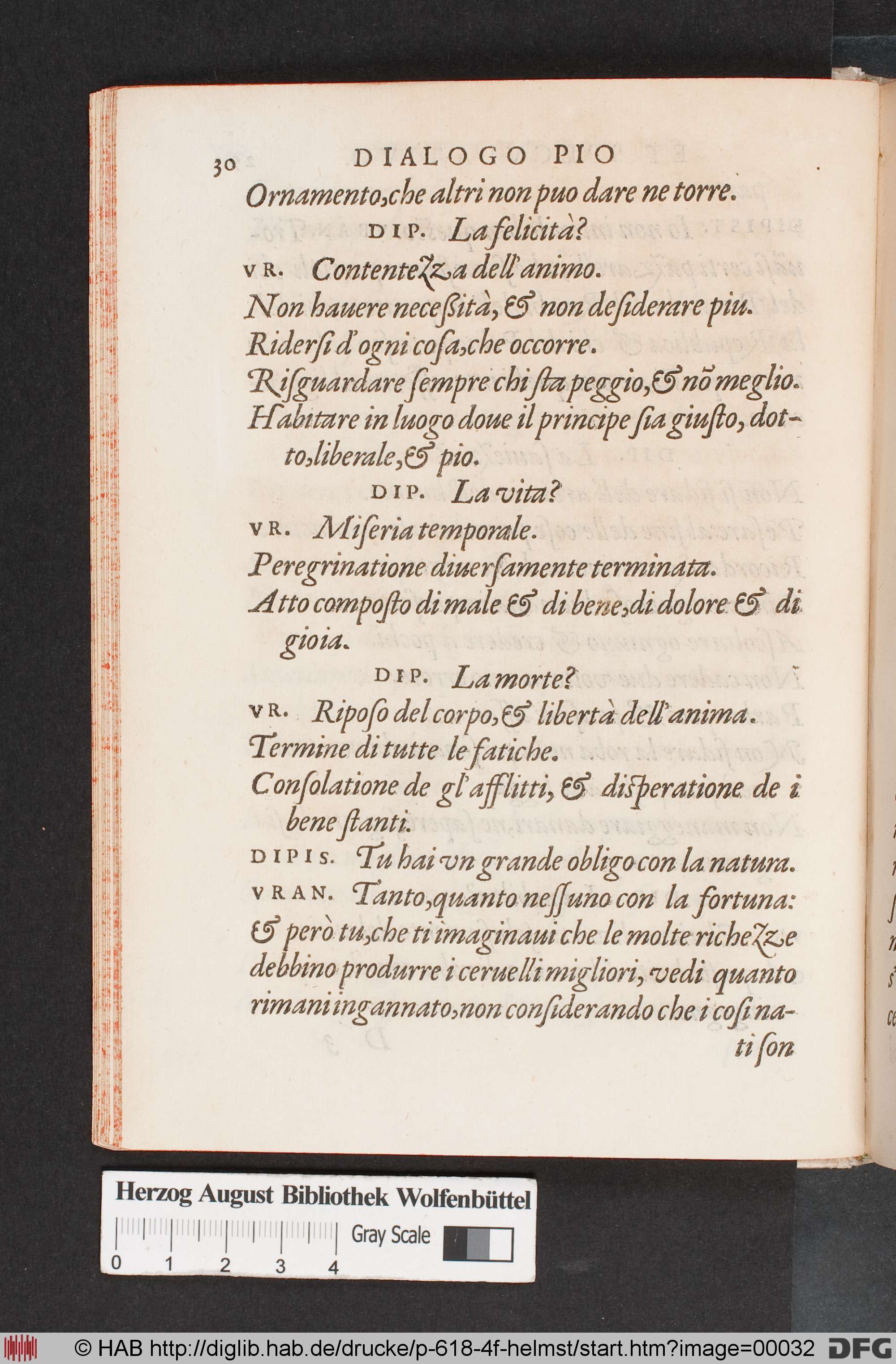 http://diglib.hab.de/drucke/p-618-4f-helmst/max/00032.jpg