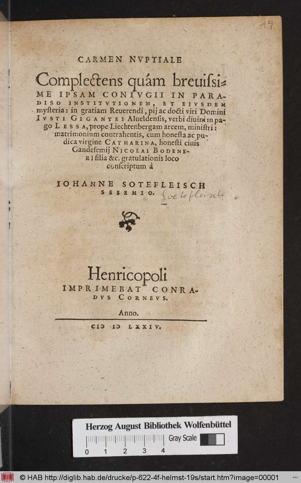 http://diglib.hab.de/drucke/p-622-4f-helmst-19s/00001.jpg