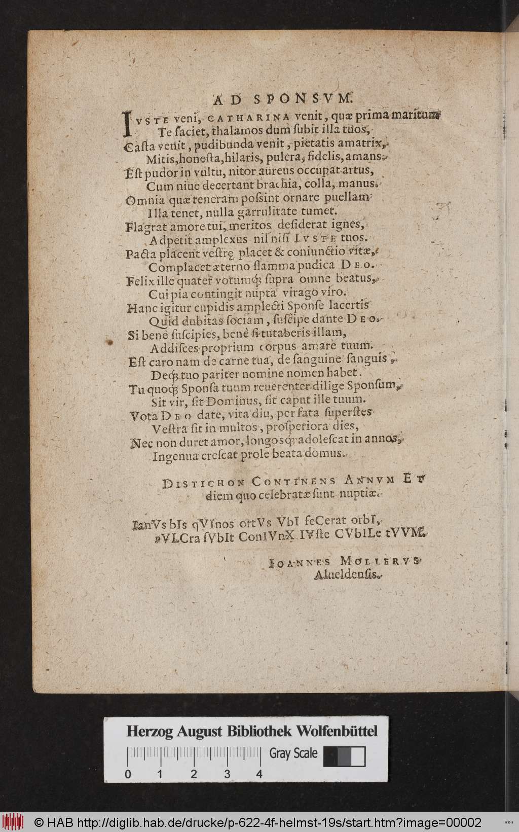 http://diglib.hab.de/drucke/p-622-4f-helmst-19s/00002.jpg