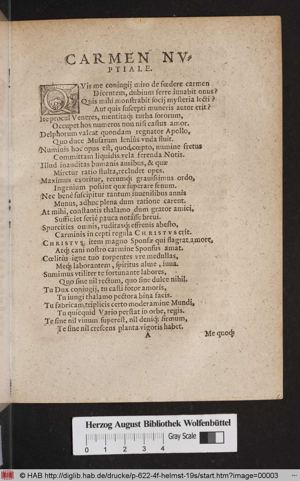 http://diglib.hab.de/drucke/p-622-4f-helmst-19s/00003.jpg