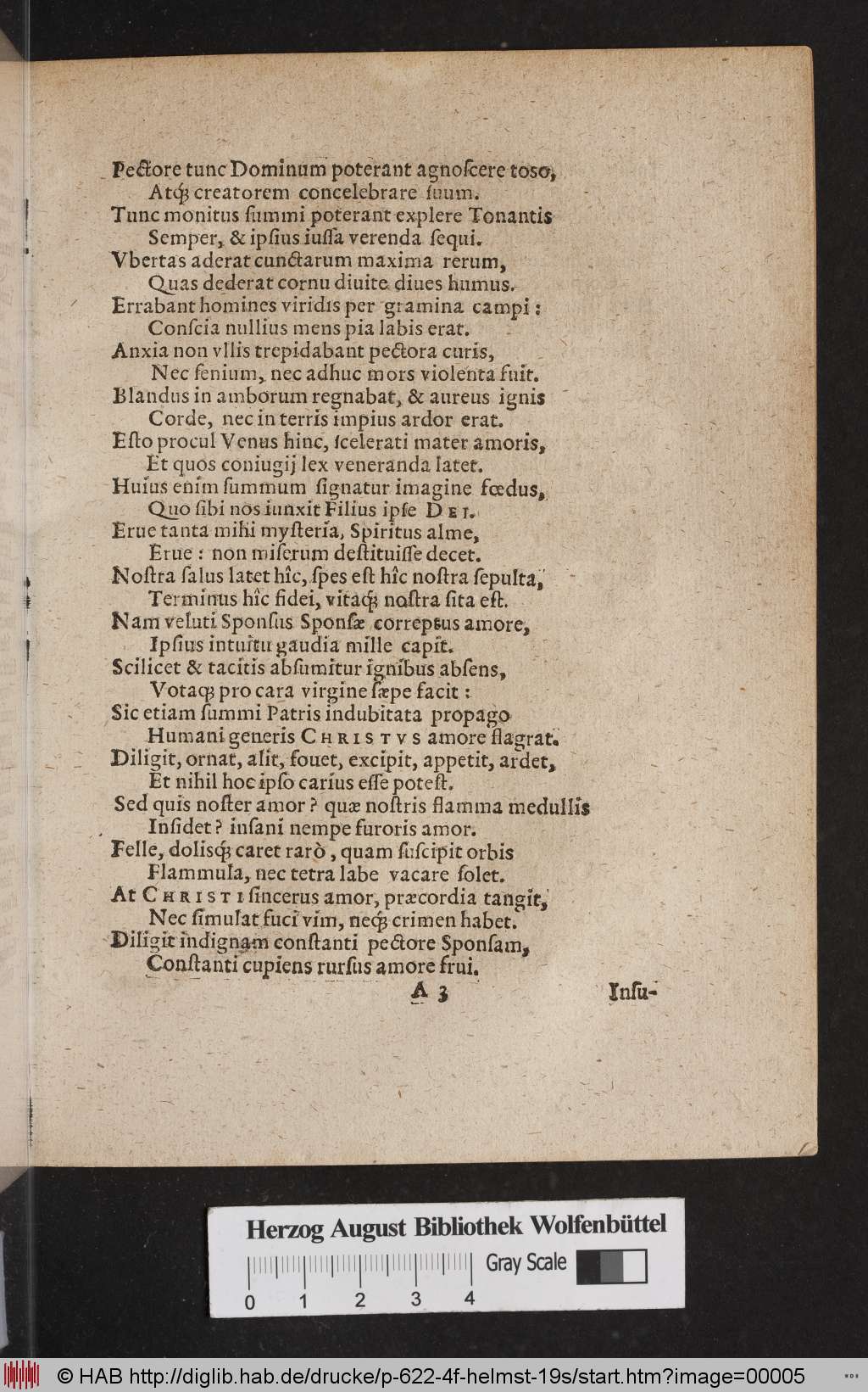 http://diglib.hab.de/drucke/p-622-4f-helmst-19s/00005.jpg