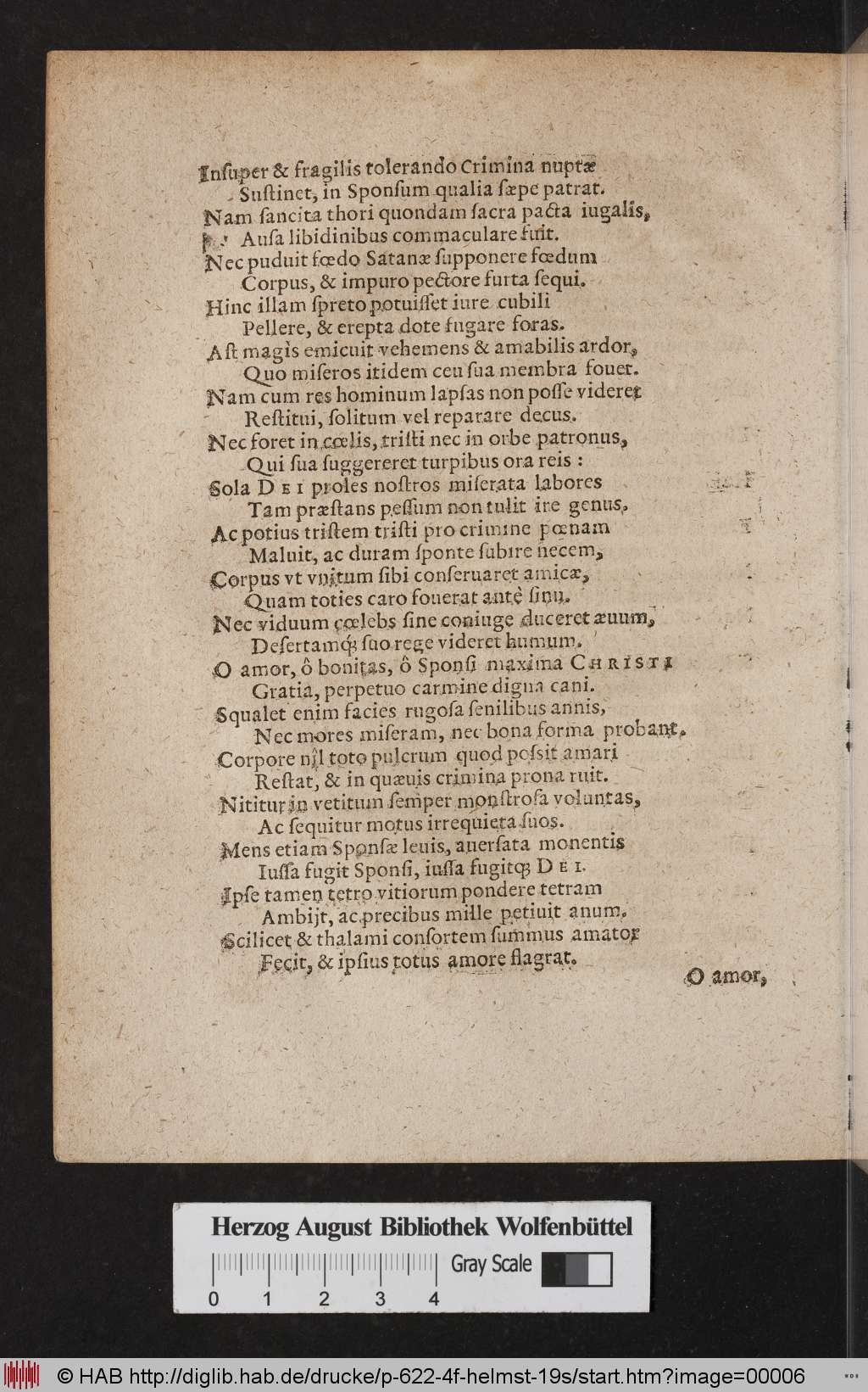 http://diglib.hab.de/drucke/p-622-4f-helmst-19s/00006.jpg