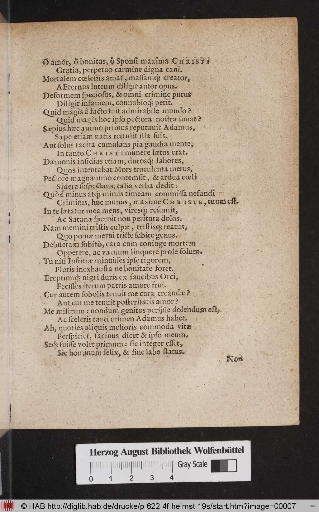 http://diglib.hab.de/drucke/p-622-4f-helmst-19s/00007.jpg
