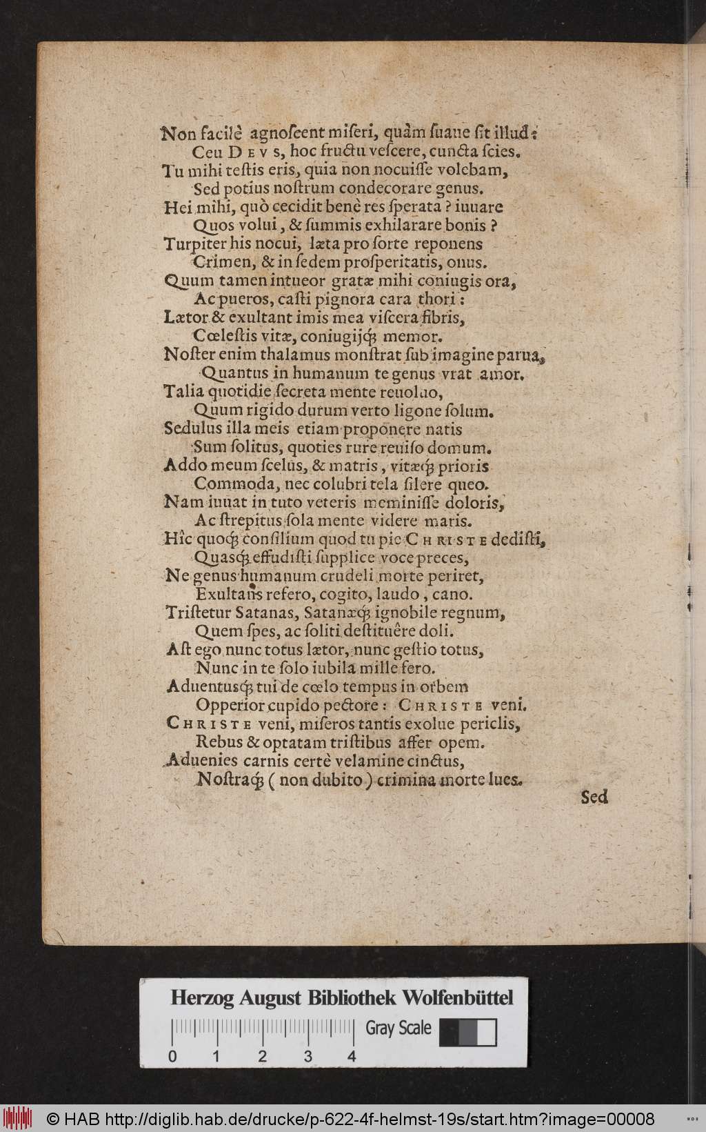http://diglib.hab.de/drucke/p-622-4f-helmst-19s/00008.jpg