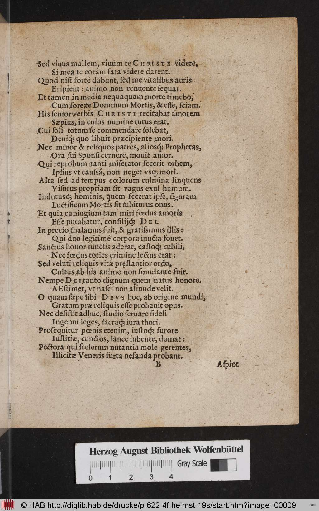 http://diglib.hab.de/drucke/p-622-4f-helmst-19s/00009.jpg