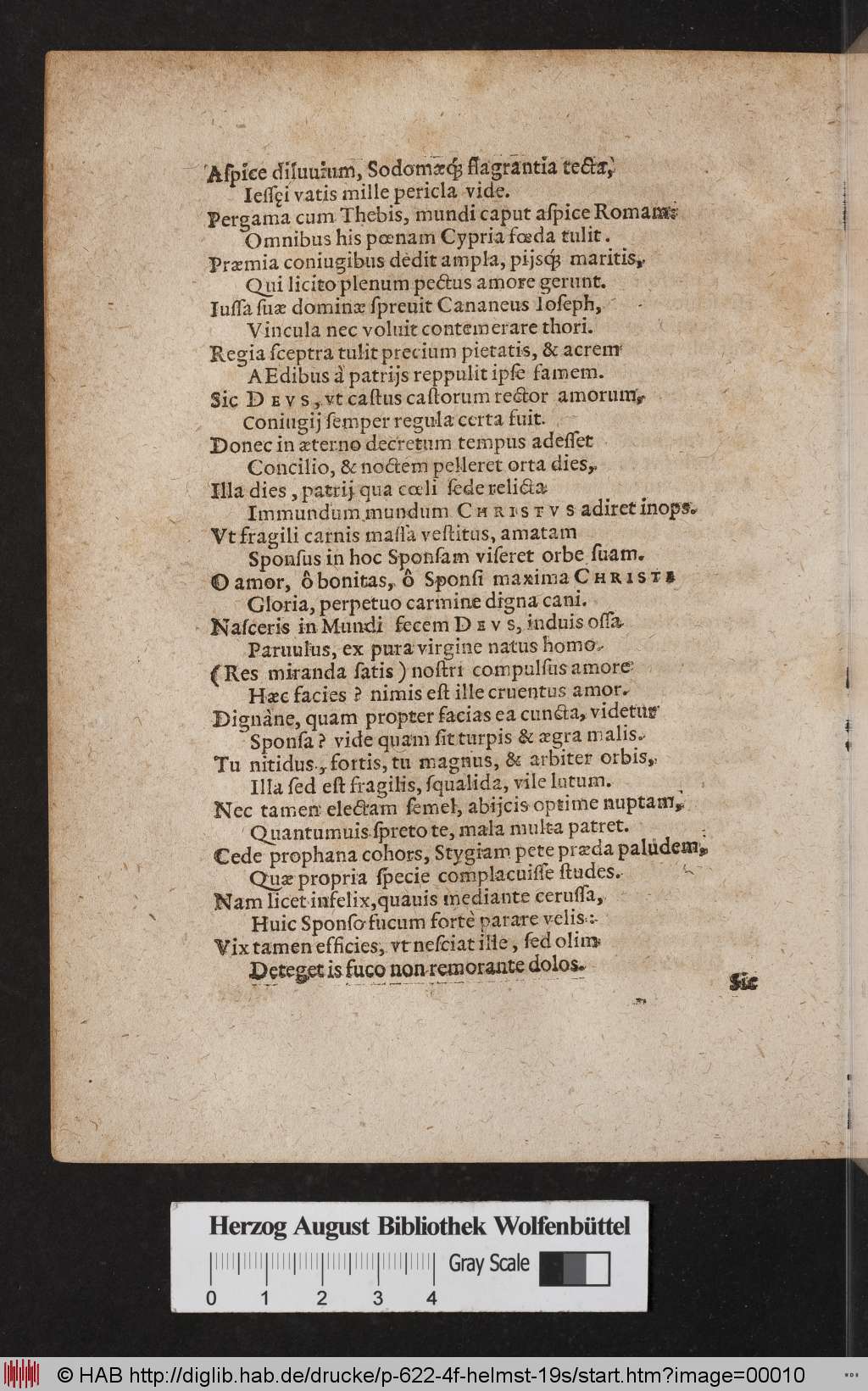 http://diglib.hab.de/drucke/p-622-4f-helmst-19s/00010.jpg