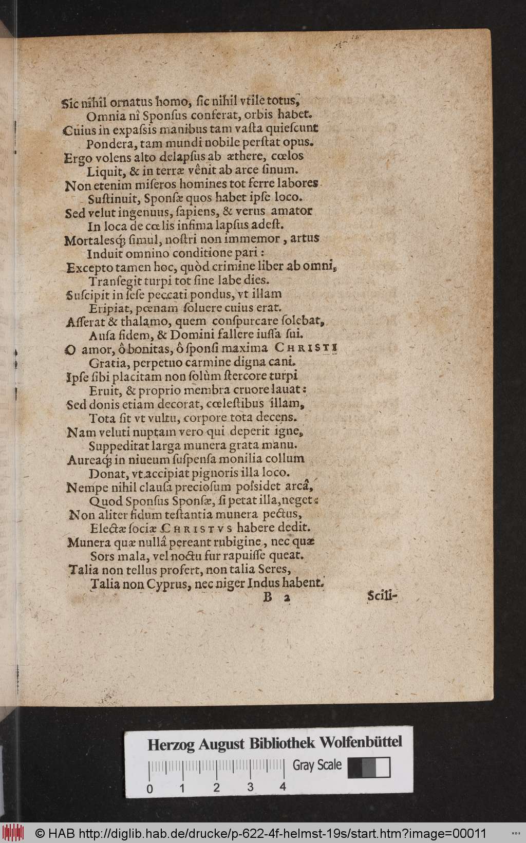 http://diglib.hab.de/drucke/p-622-4f-helmst-19s/00011.jpg