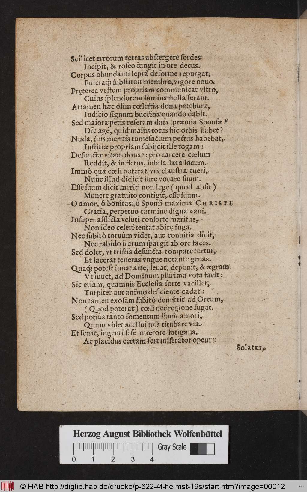 http://diglib.hab.de/drucke/p-622-4f-helmst-19s/00012.jpg