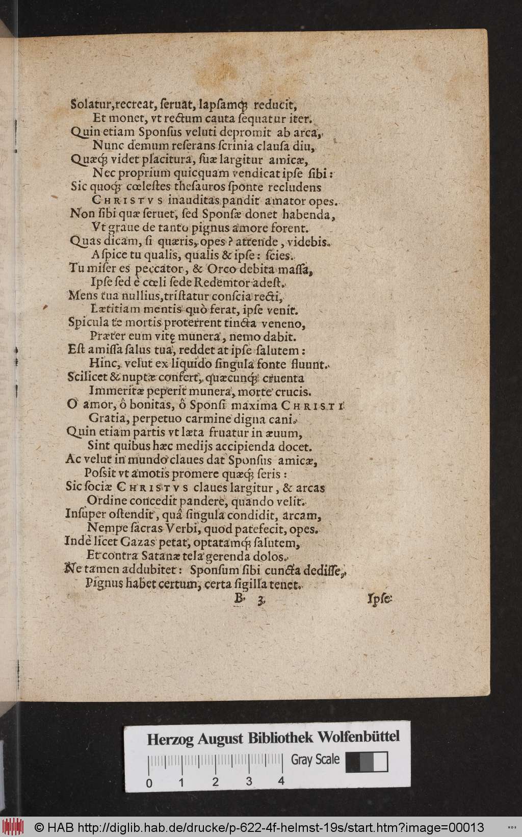http://diglib.hab.de/drucke/p-622-4f-helmst-19s/00013.jpg