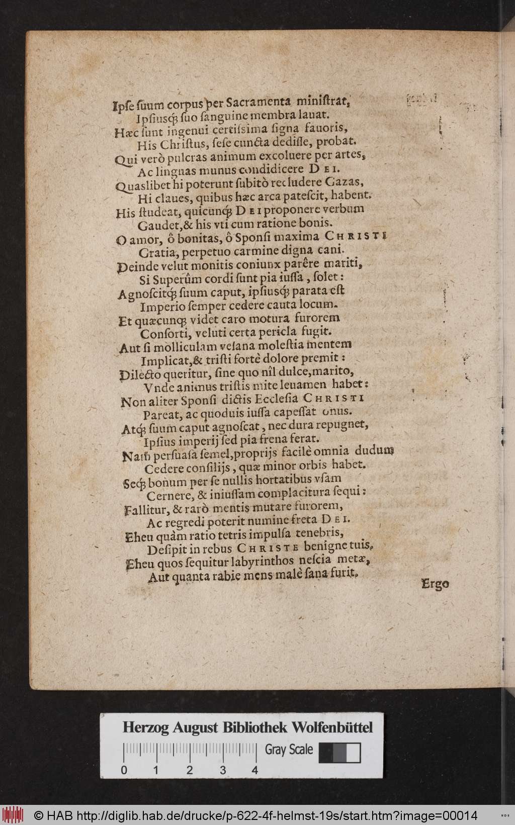 http://diglib.hab.de/drucke/p-622-4f-helmst-19s/00014.jpg