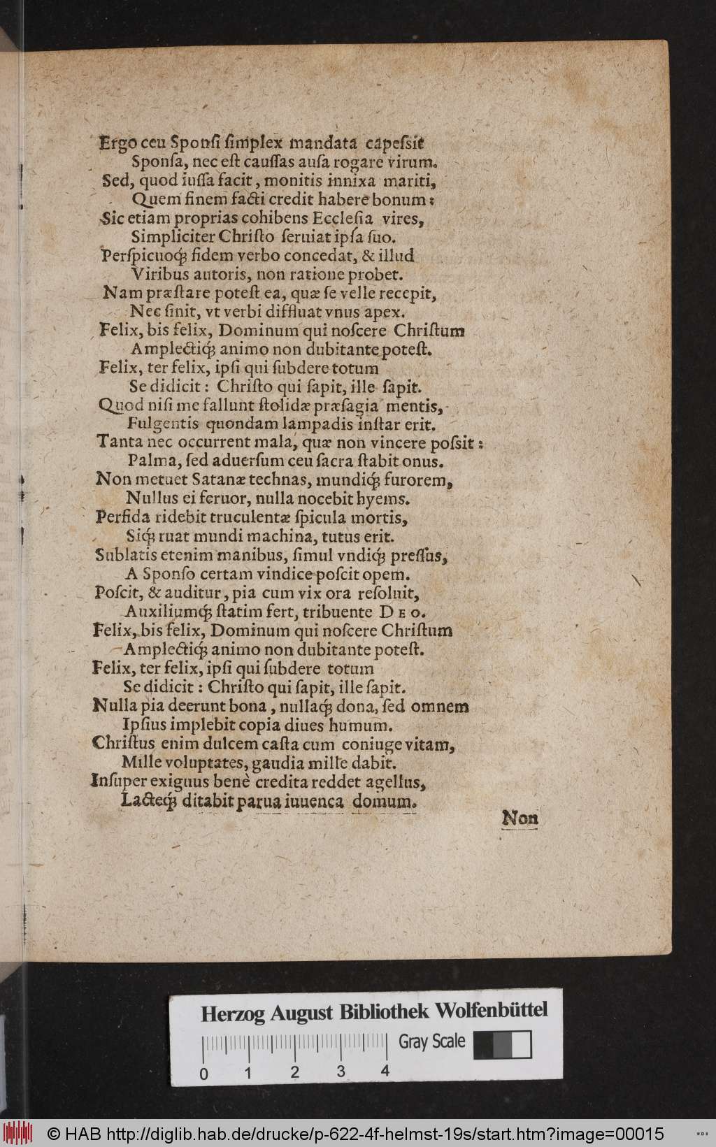 http://diglib.hab.de/drucke/p-622-4f-helmst-19s/00015.jpg