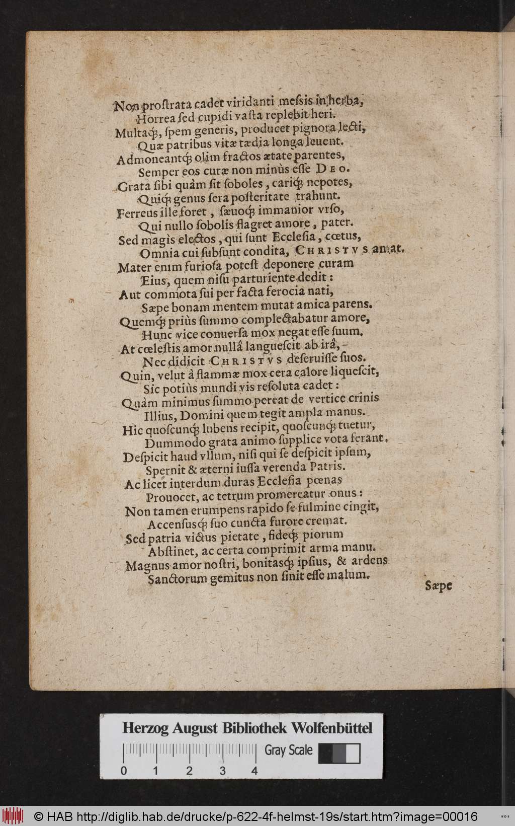 http://diglib.hab.de/drucke/p-622-4f-helmst-19s/00016.jpg