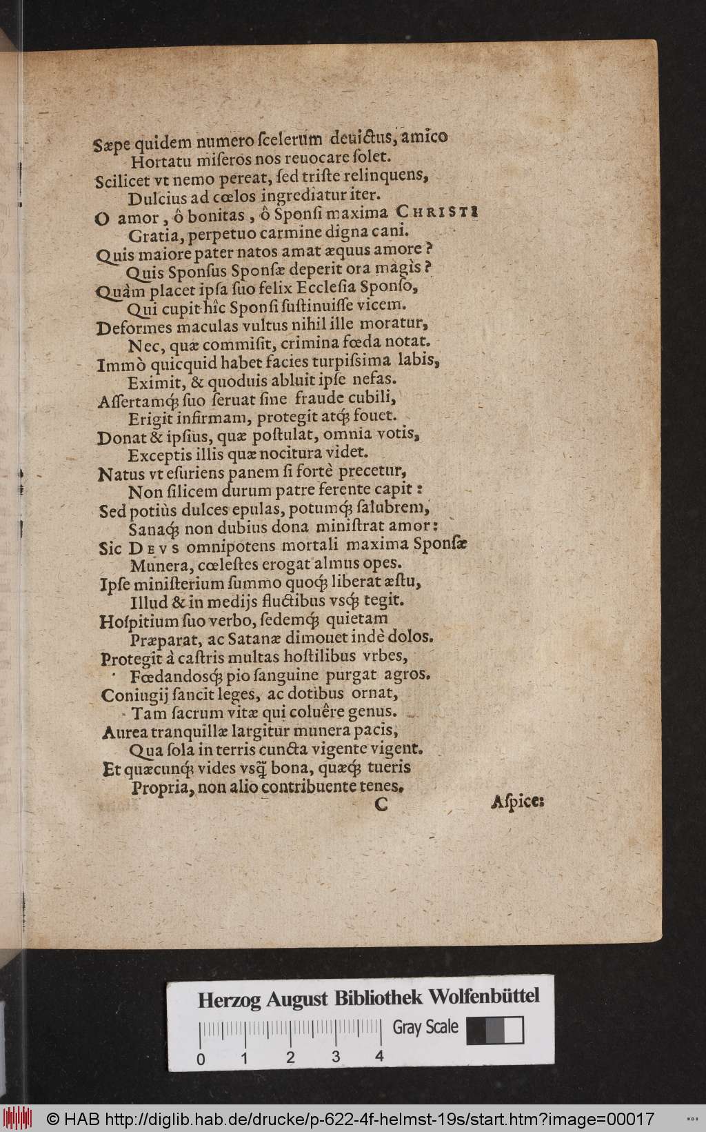 http://diglib.hab.de/drucke/p-622-4f-helmst-19s/00017.jpg