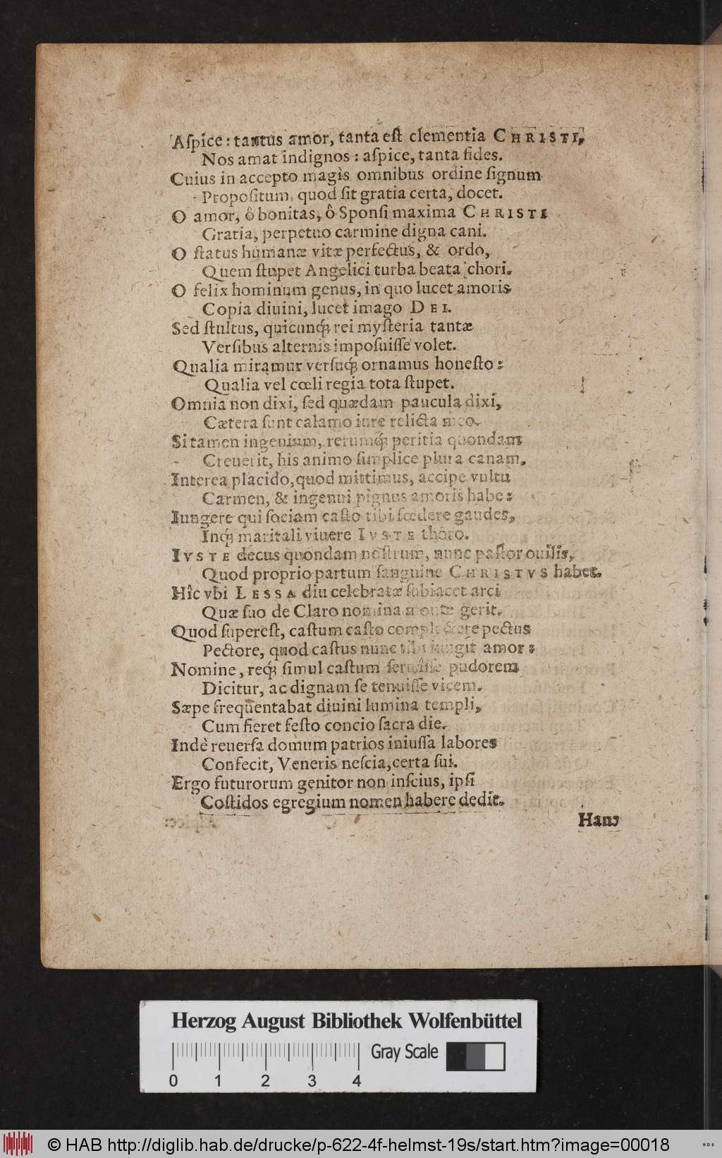 http://diglib.hab.de/drucke/p-622-4f-helmst-19s/00018.jpg