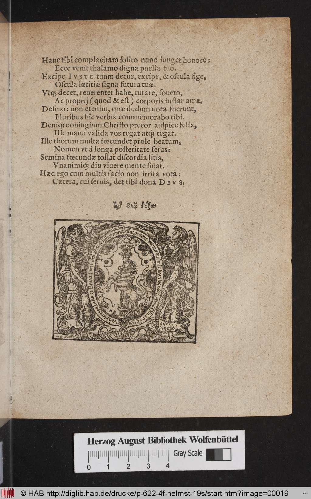http://diglib.hab.de/drucke/p-622-4f-helmst-19s/00019.jpg