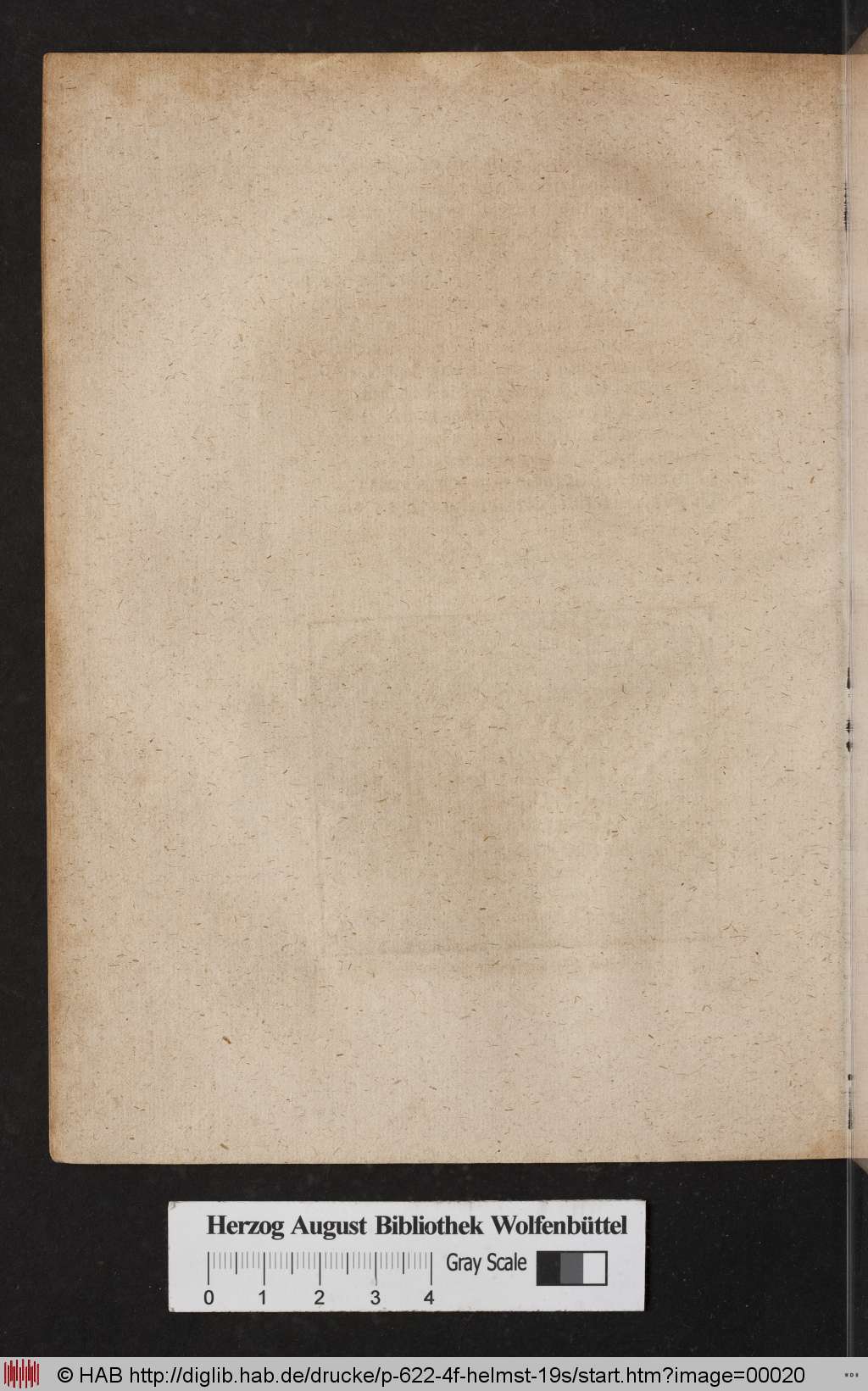 http://diglib.hab.de/drucke/p-622-4f-helmst-19s/00020.jpg