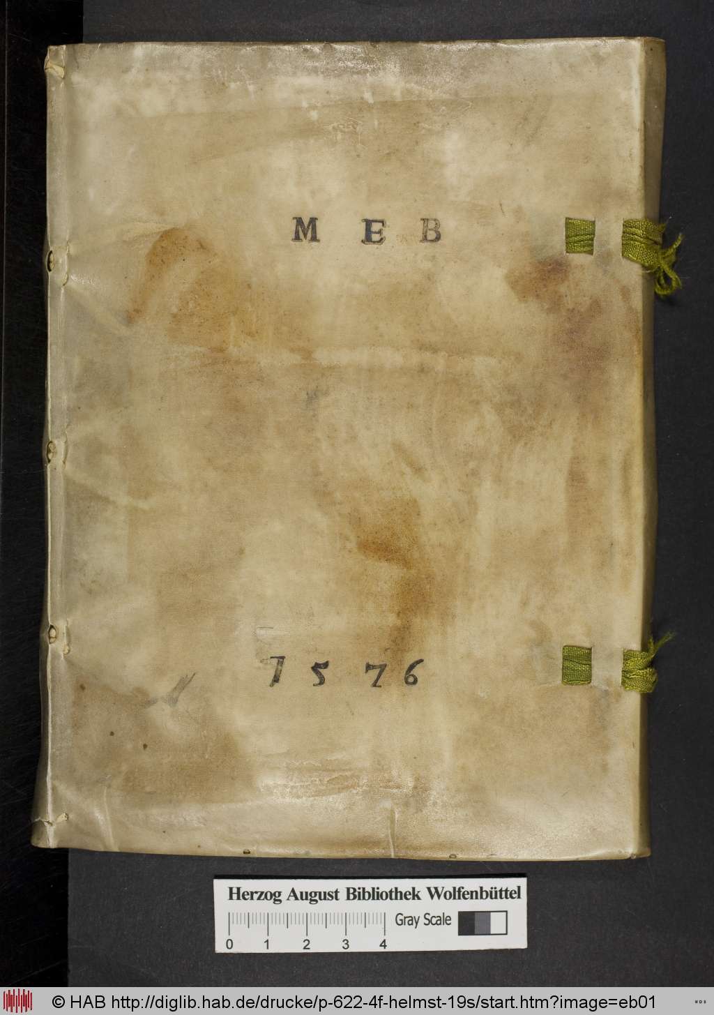 http://diglib.hab.de/drucke/p-622-4f-helmst-19s/eb01.jpg