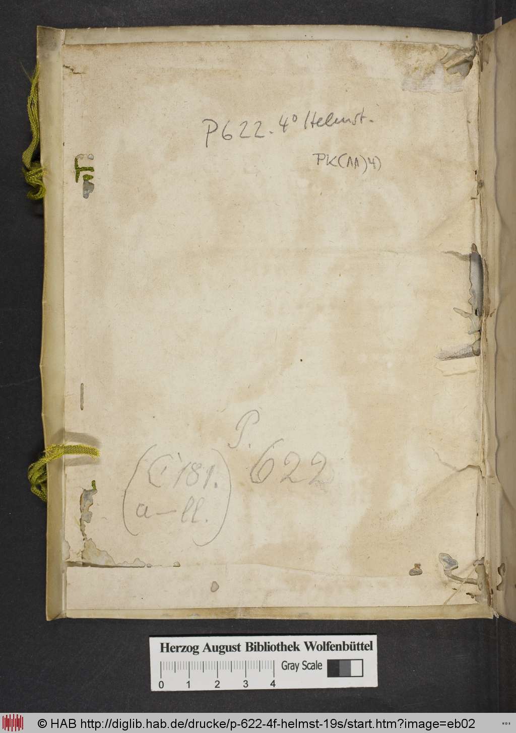 http://diglib.hab.de/drucke/p-622-4f-helmst-19s/eb02.jpg