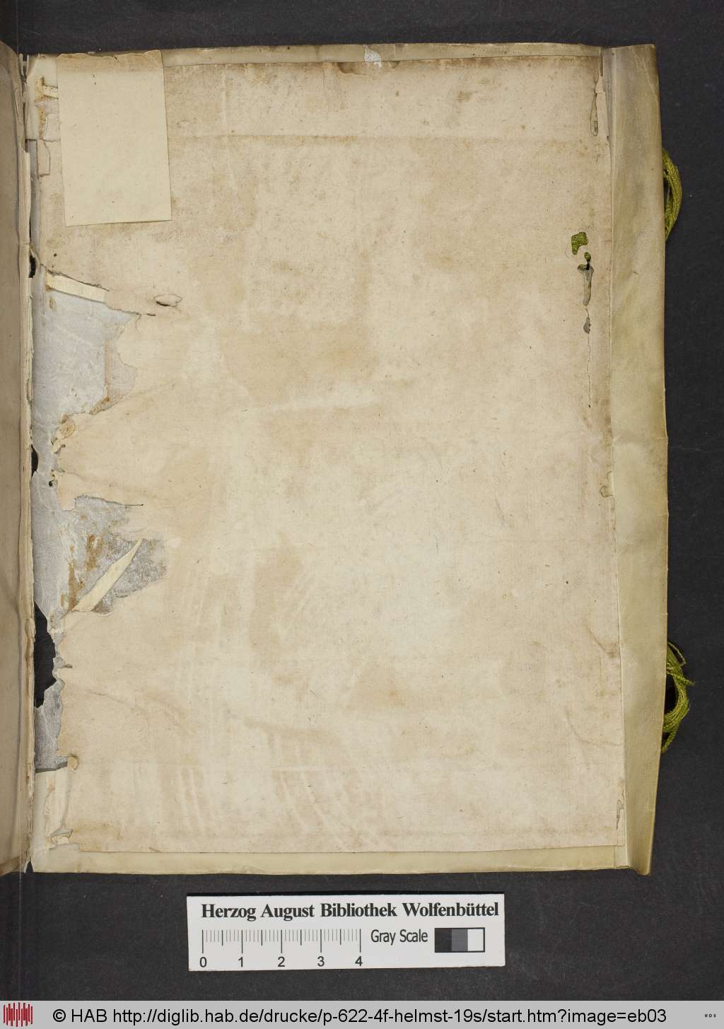 http://diglib.hab.de/drucke/p-622-4f-helmst-19s/eb03.jpg