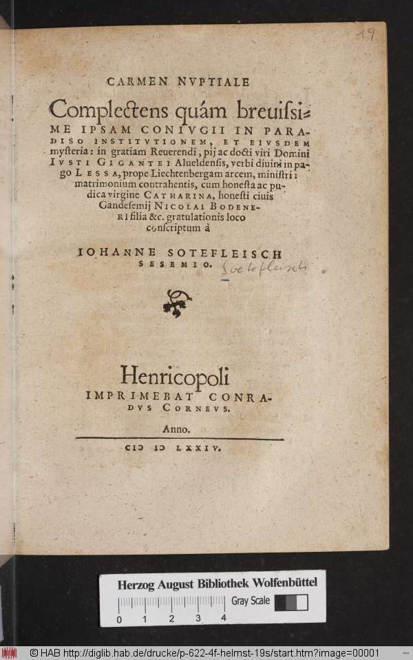 http://diglib.hab.de/drucke/p-622-4f-helmst-19s/min/00001.jpg