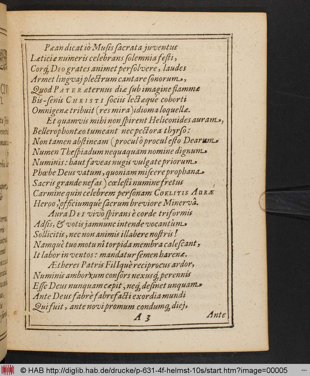 http://diglib.hab.de/drucke/p-631-4f-helmst-10s/00005.jpg