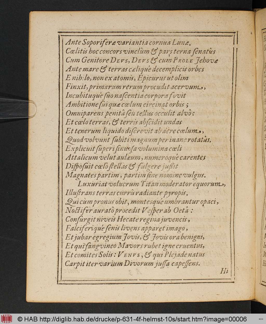 http://diglib.hab.de/drucke/p-631-4f-helmst-10s/00006.jpg