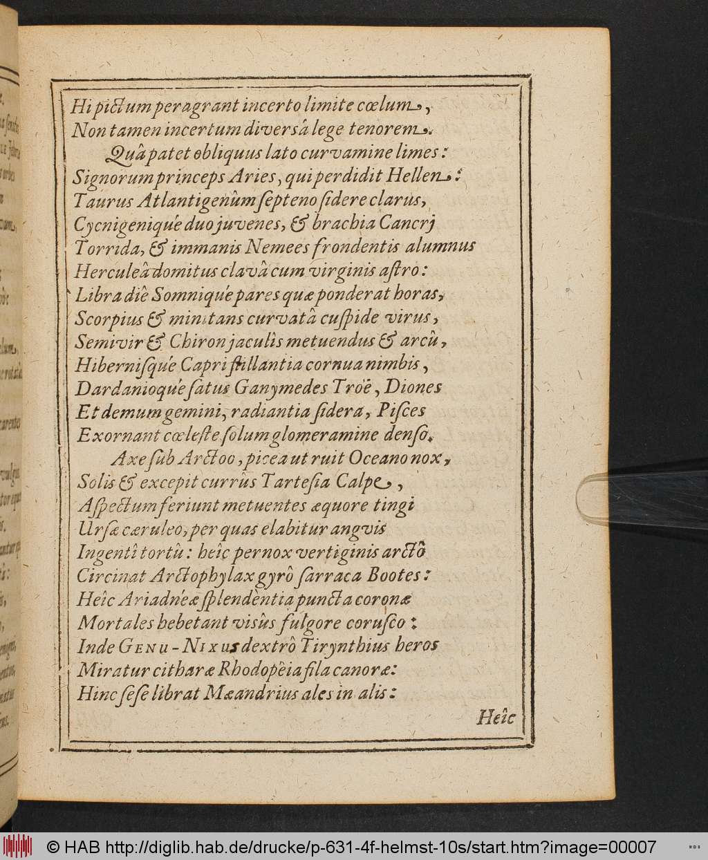 http://diglib.hab.de/drucke/p-631-4f-helmst-10s/00007.jpg