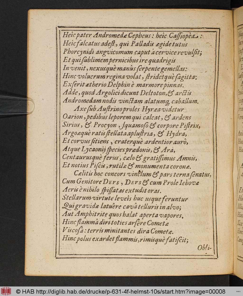 http://diglib.hab.de/drucke/p-631-4f-helmst-10s/00008.jpg
