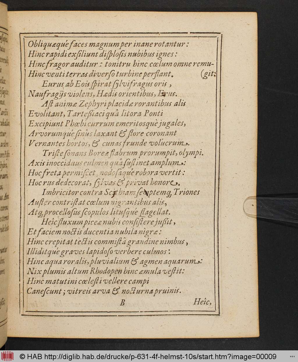 http://diglib.hab.de/drucke/p-631-4f-helmst-10s/00009.jpg