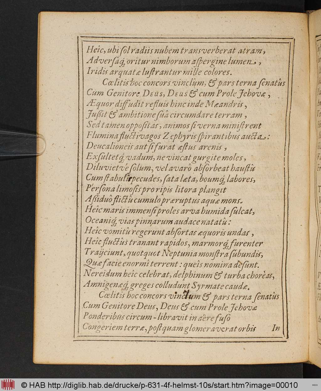 http://diglib.hab.de/drucke/p-631-4f-helmst-10s/00010.jpg