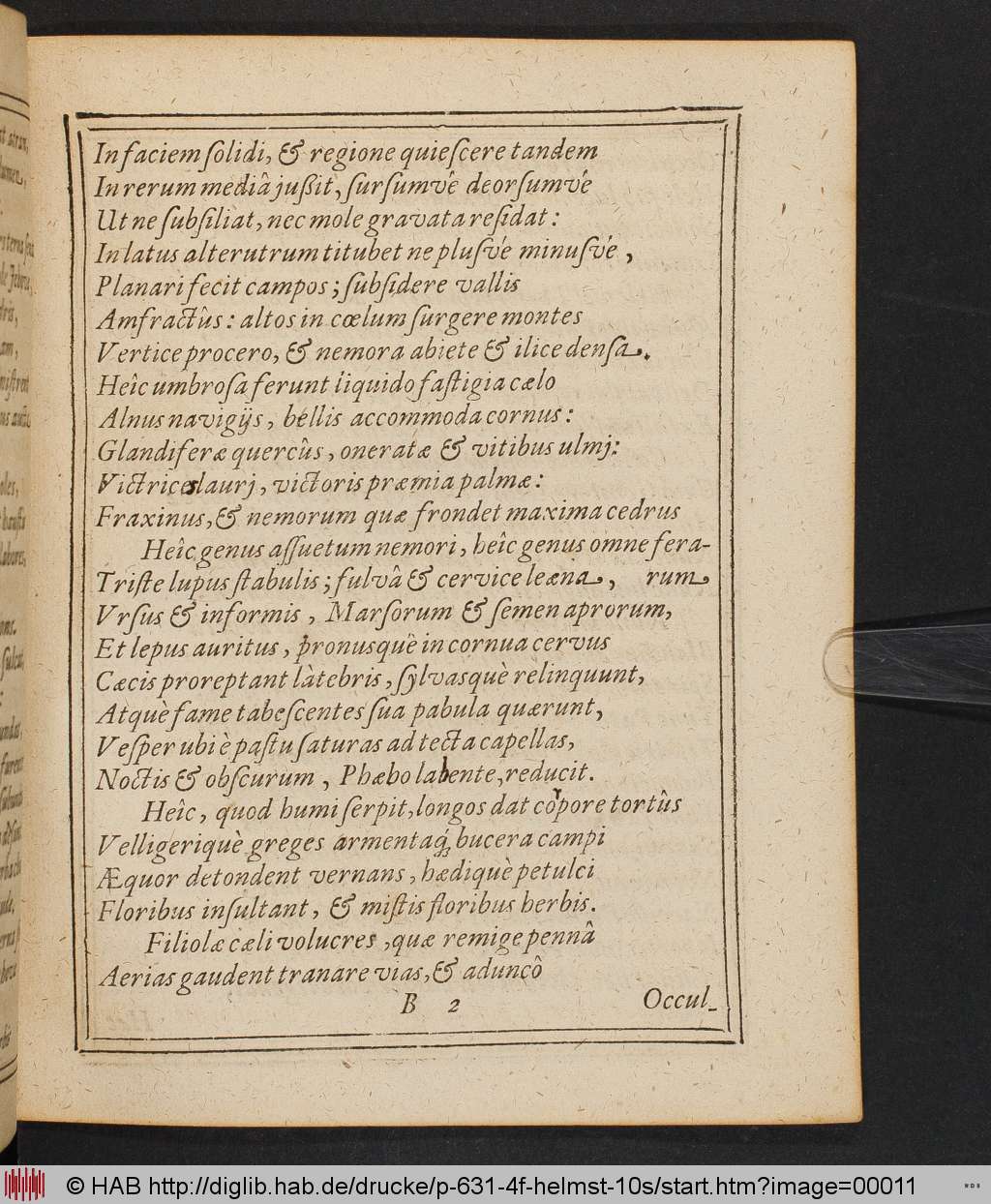 http://diglib.hab.de/drucke/p-631-4f-helmst-10s/00011.jpg
