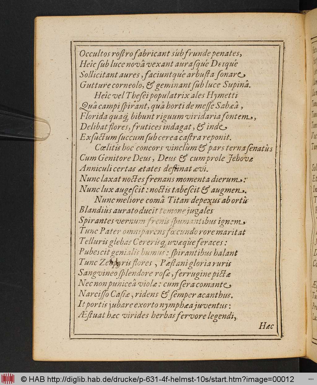 http://diglib.hab.de/drucke/p-631-4f-helmst-10s/00012.jpg
