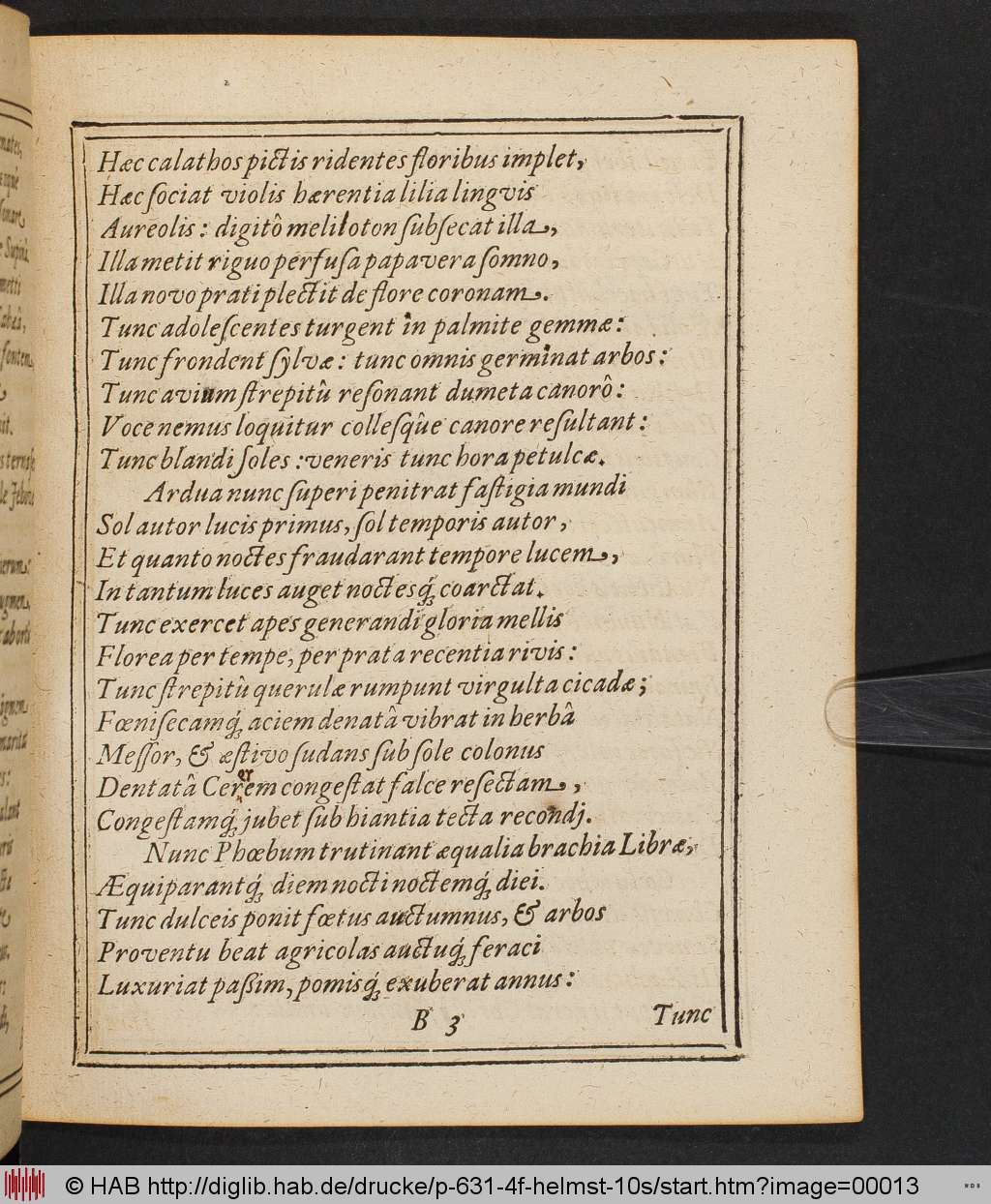 http://diglib.hab.de/drucke/p-631-4f-helmst-10s/00013.jpg