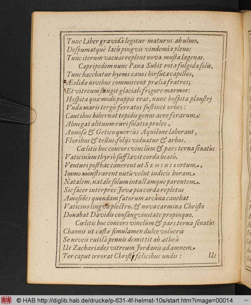 http://diglib.hab.de/drucke/p-631-4f-helmst-10s/00014.jpg