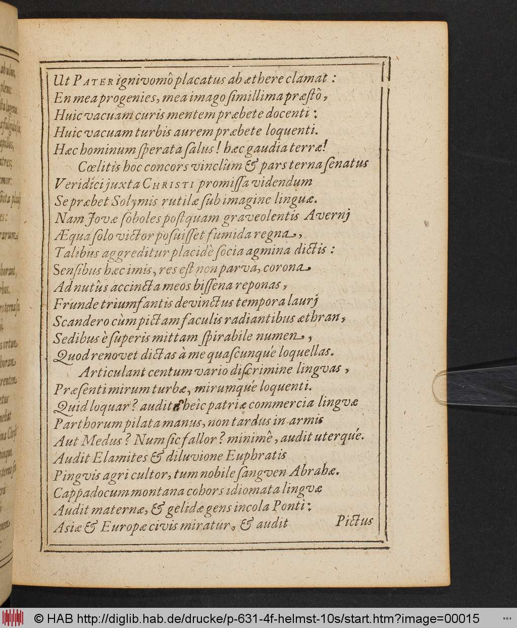 http://diglib.hab.de/drucke/p-631-4f-helmst-10s/00015.jpg