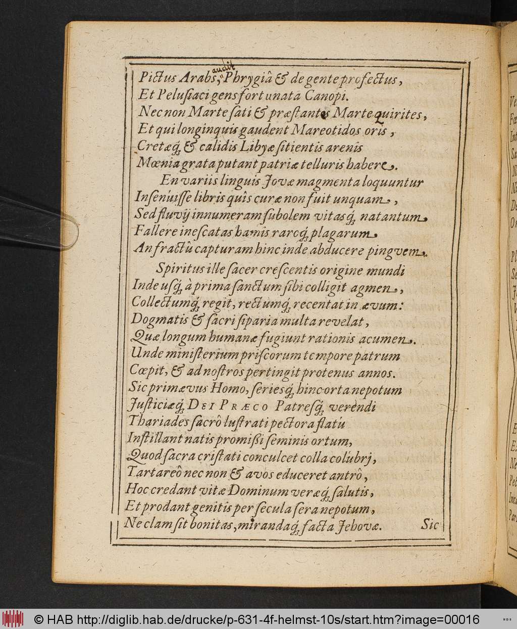http://diglib.hab.de/drucke/p-631-4f-helmst-10s/00016.jpg