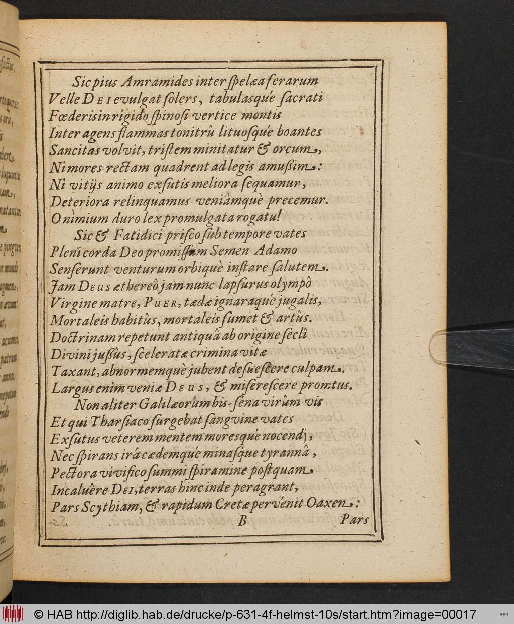 http://diglib.hab.de/drucke/p-631-4f-helmst-10s/00017.jpg