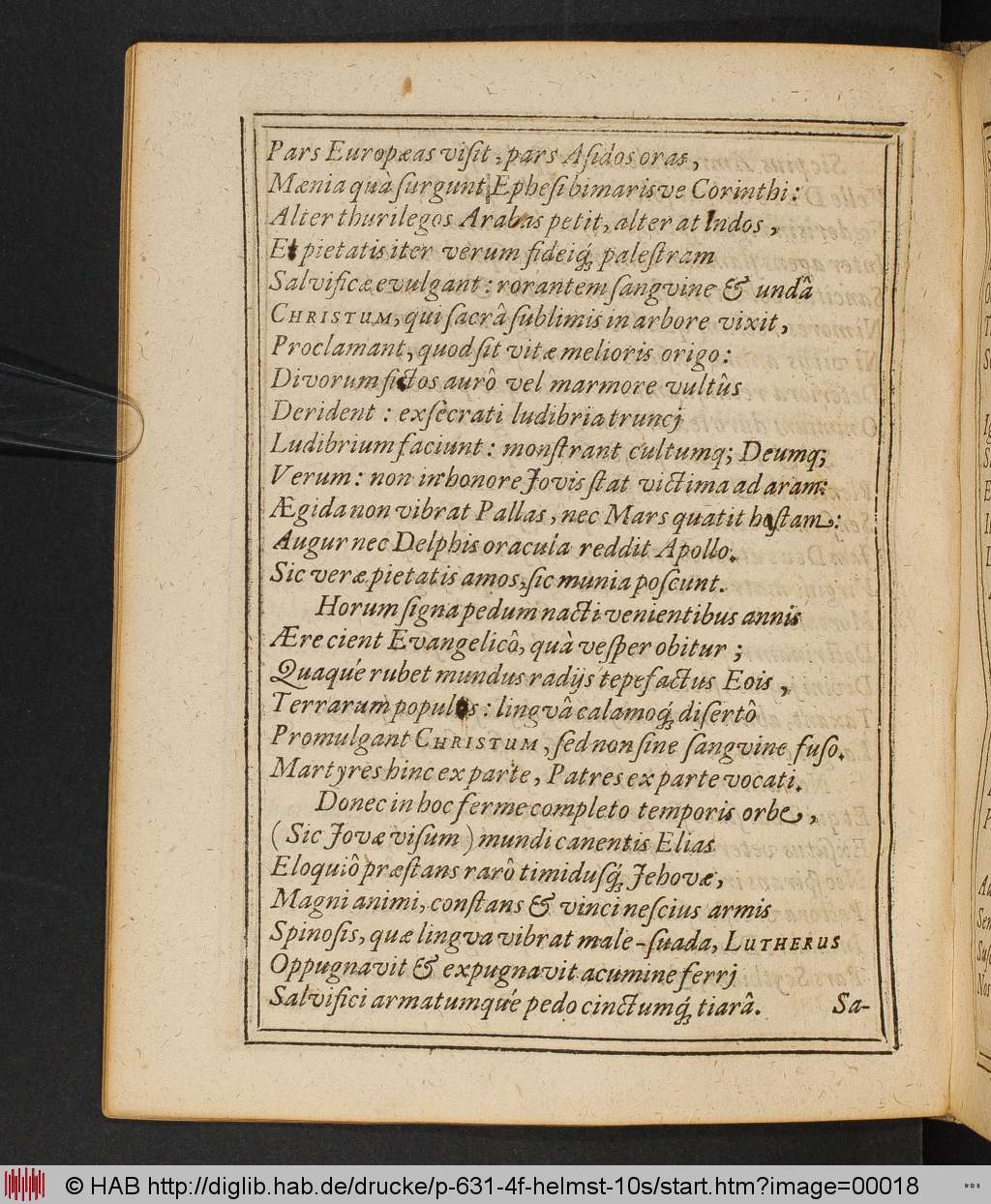 http://diglib.hab.de/drucke/p-631-4f-helmst-10s/00018.jpg
