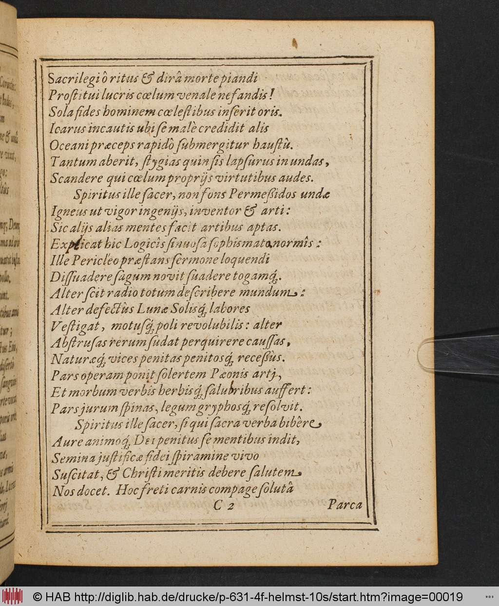 http://diglib.hab.de/drucke/p-631-4f-helmst-10s/00019.jpg