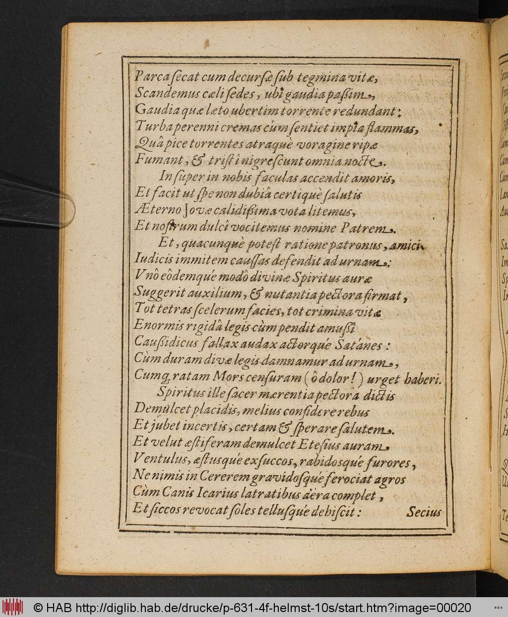 http://diglib.hab.de/drucke/p-631-4f-helmst-10s/00020.jpg