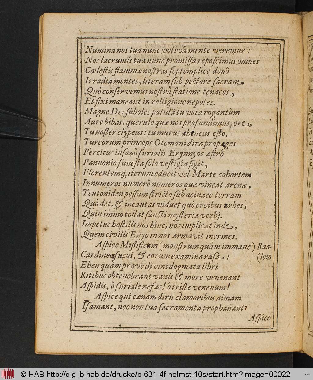 http://diglib.hab.de/drucke/p-631-4f-helmst-10s/00022.jpg