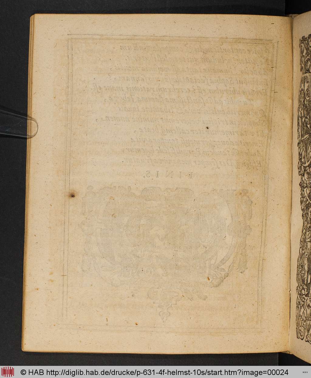 http://diglib.hab.de/drucke/p-631-4f-helmst-10s/00024.jpg