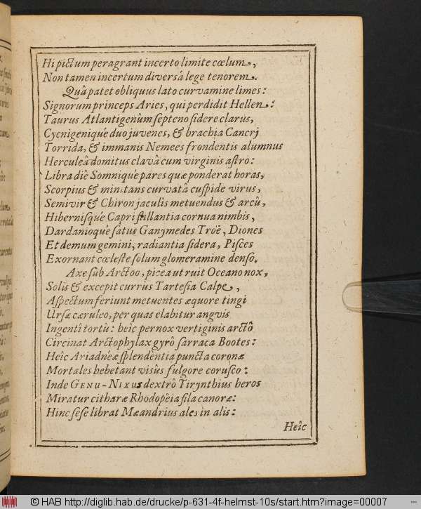 http://diglib.hab.de/drucke/p-631-4f-helmst-10s/min/00007.jpg