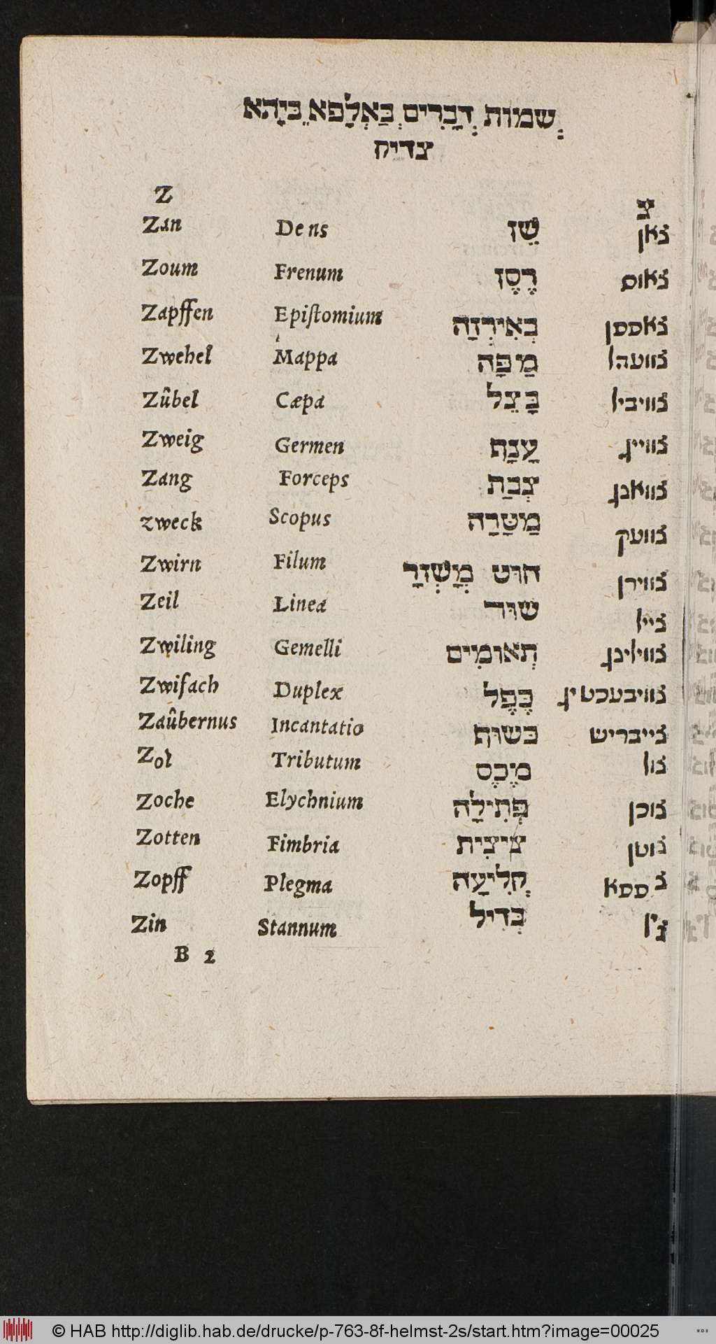 http://diglib.hab.de/drucke/p-763-8f-helmst-2s/00025.jpg