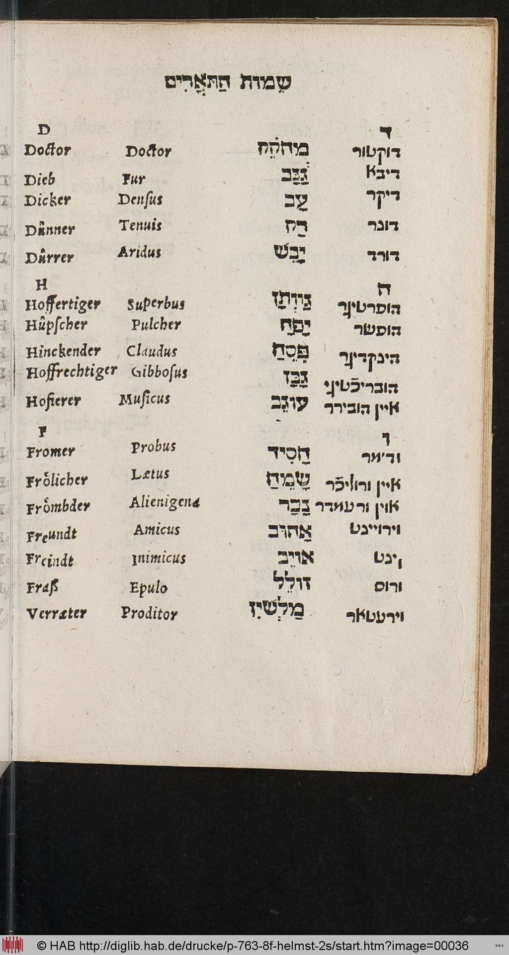 http://diglib.hab.de/drucke/p-763-8f-helmst-2s/00036.jpg